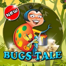 Bugs Tale