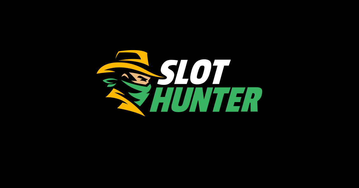 Slothunter Casino
